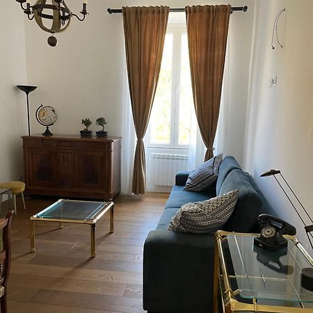 Giulio Cesare Exclusive Luxury Apartment Рим Екстериор снимка