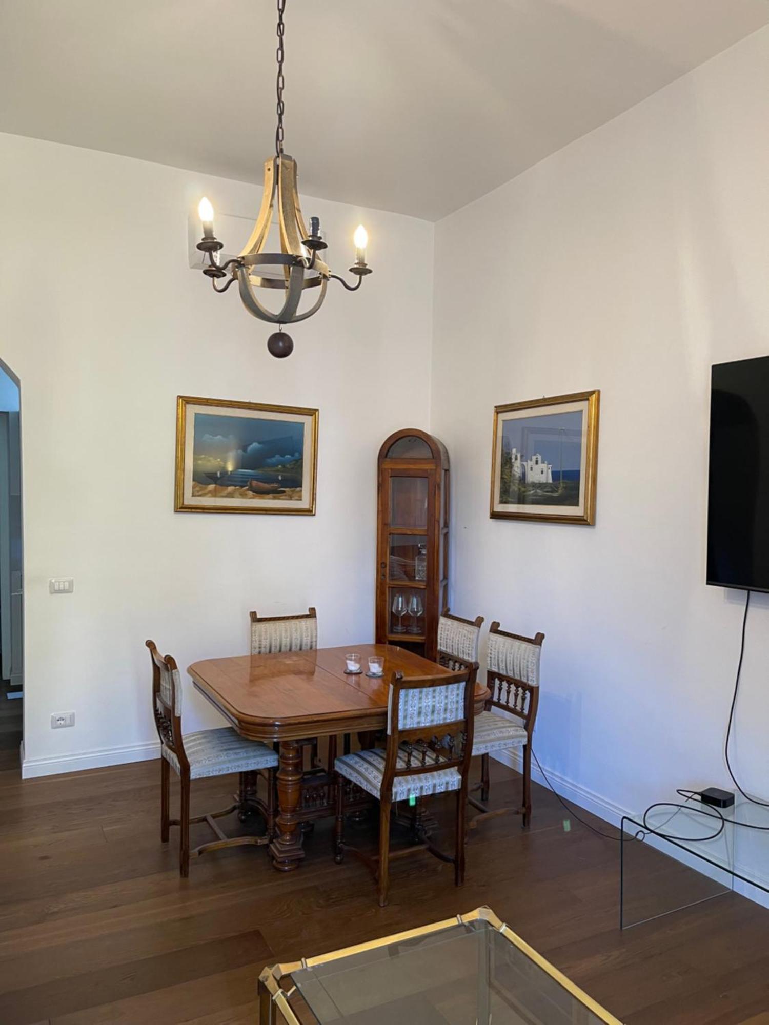 Giulio Cesare Exclusive Luxury Apartment Рим Екстериор снимка