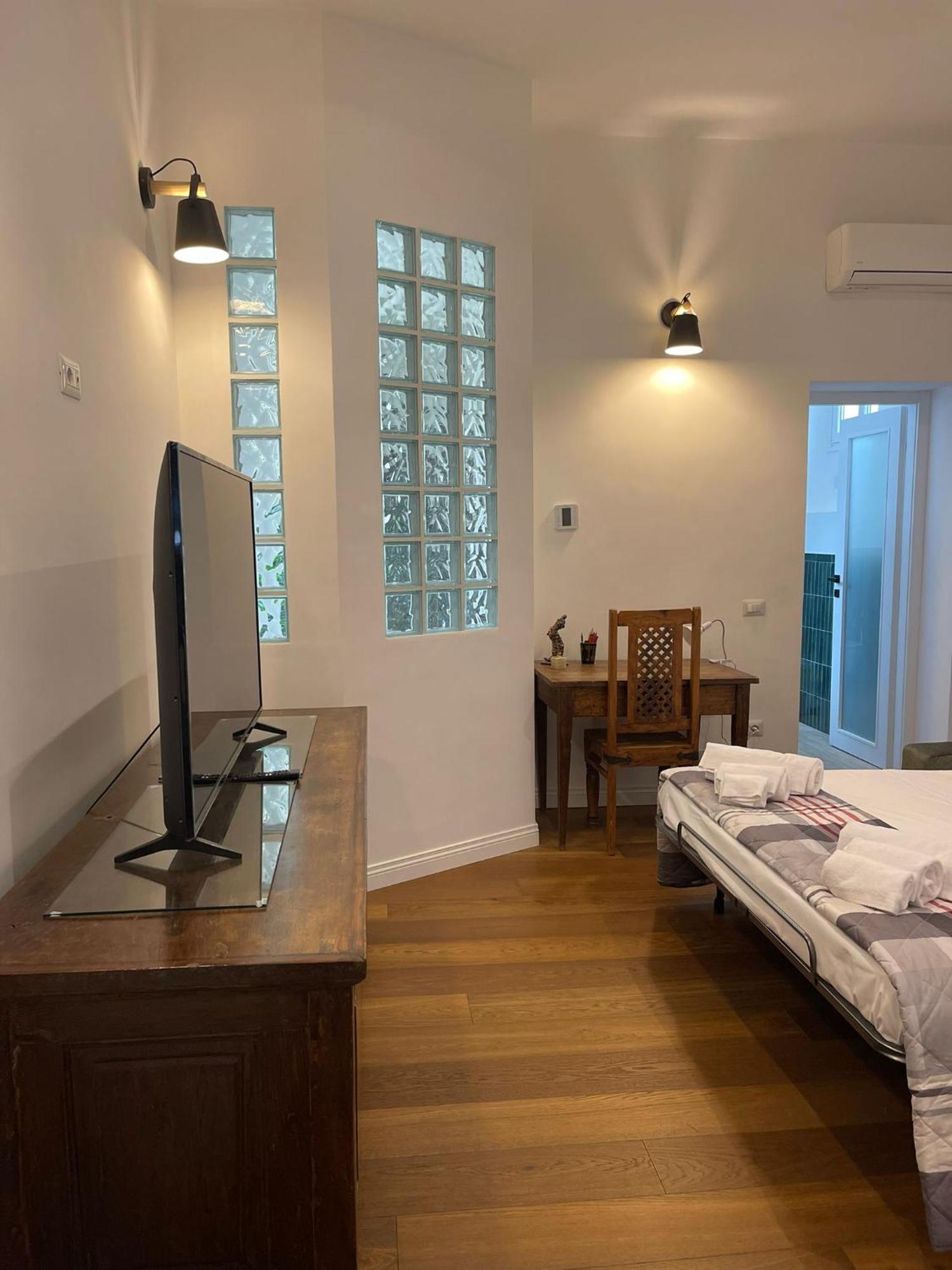 Giulio Cesare Exclusive Luxury Apartment Рим Екстериор снимка